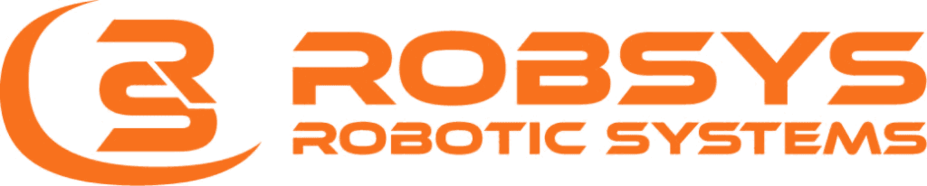 Robsys Robotic Systems